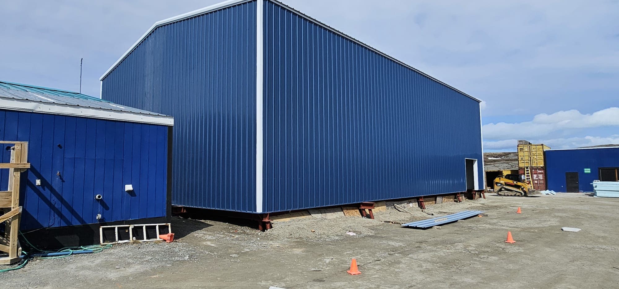 Muscowpetung Shop photo 3