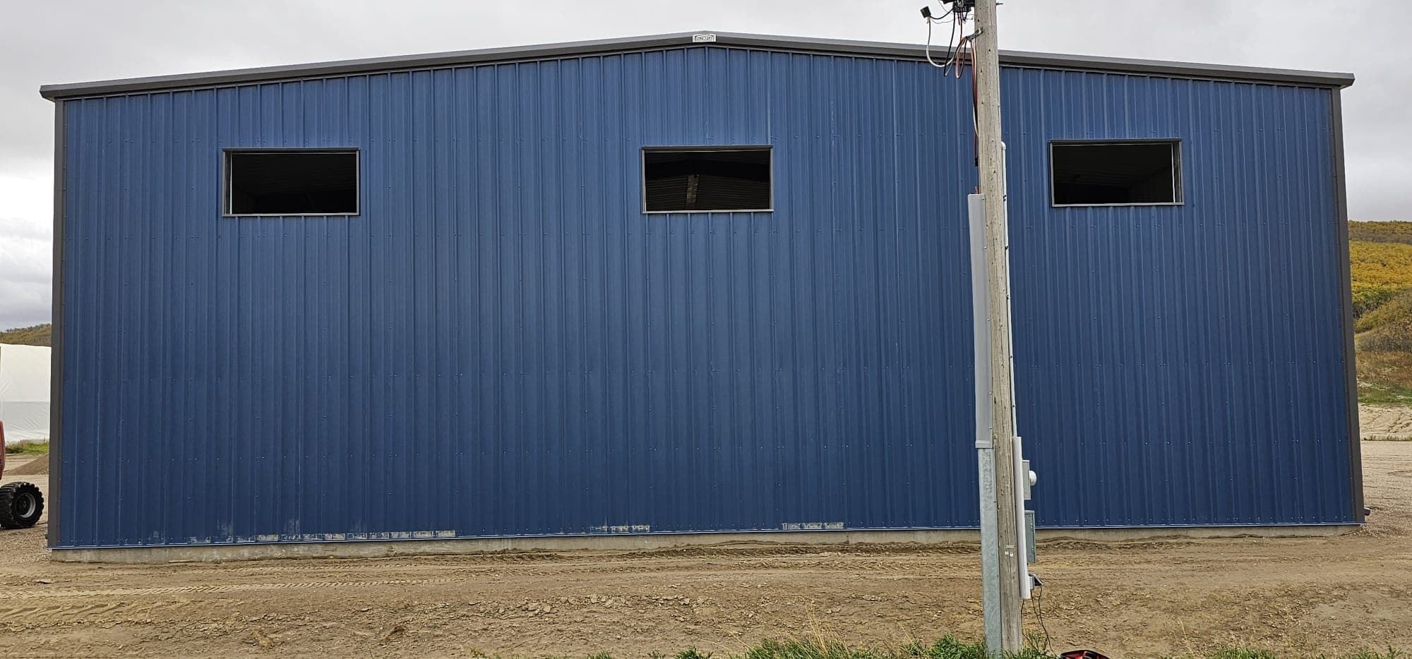 Rankin Inlet Shop photo 6