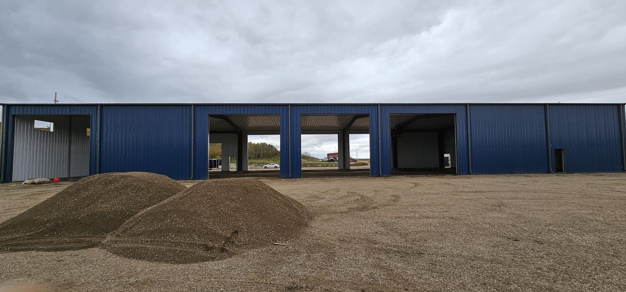 Rankin Inlet Shop photo 7